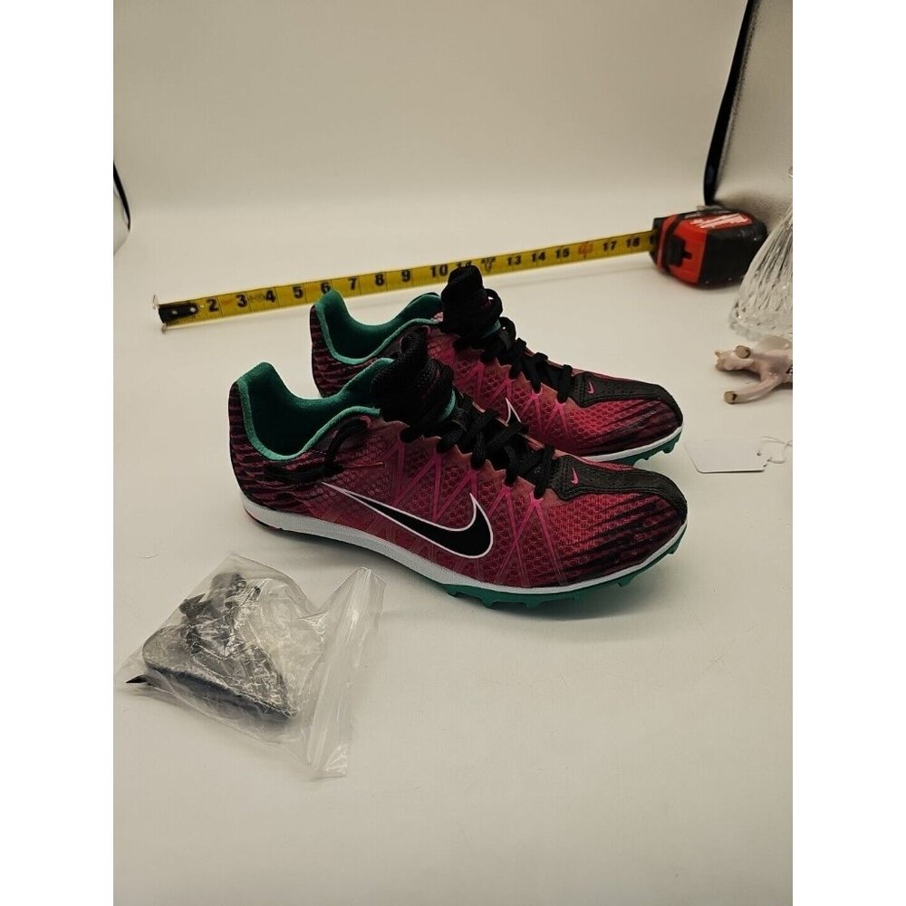 Nike Zoom‎ Jana Star XC 6 Women's Cross Country Shoe Style 524982-603 New